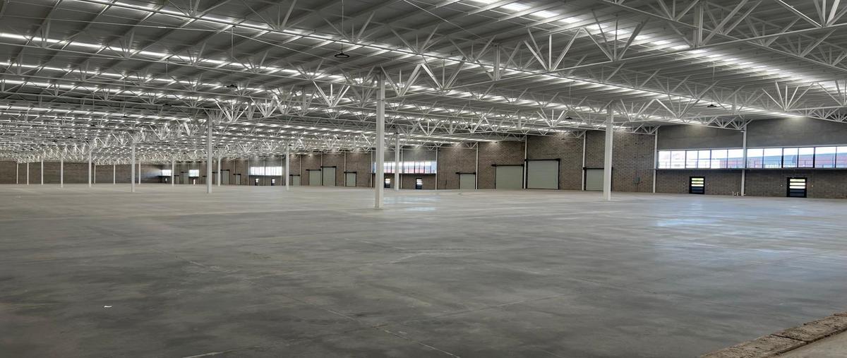 Foto de bodega en renta en  , campestre las alamedas, chihuahua, chihuahua, 0 No. 05