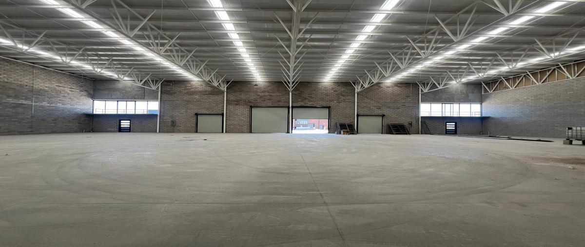 Foto de bodega en renta en  , campestre las alamedas, chihuahua, chihuahua, 0 No. 03