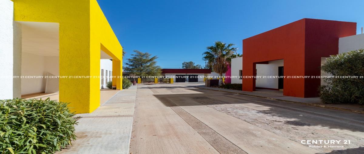 Foto de casa en venta en  , campestre las carolinas, chihuahua, chihuahua, 24102901 No. 04