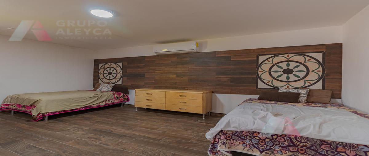 Foto de casa en venta en  , campestre las carolinas, chihuahua, chihuahua, 25310471 No. 03