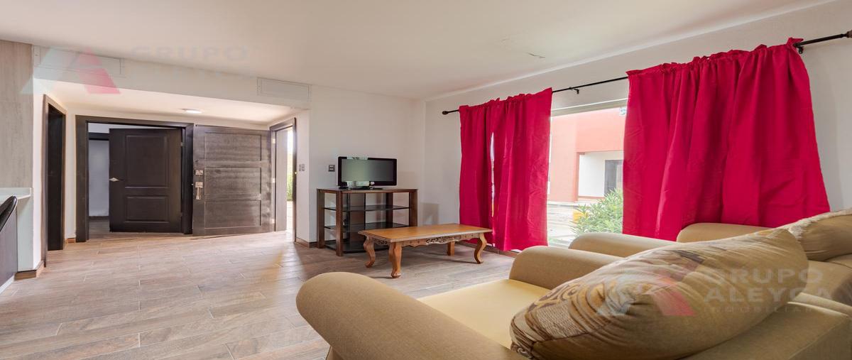 Foto de casa en venta en  , campestre las carolinas, chihuahua, chihuahua, 25310471 No. 04