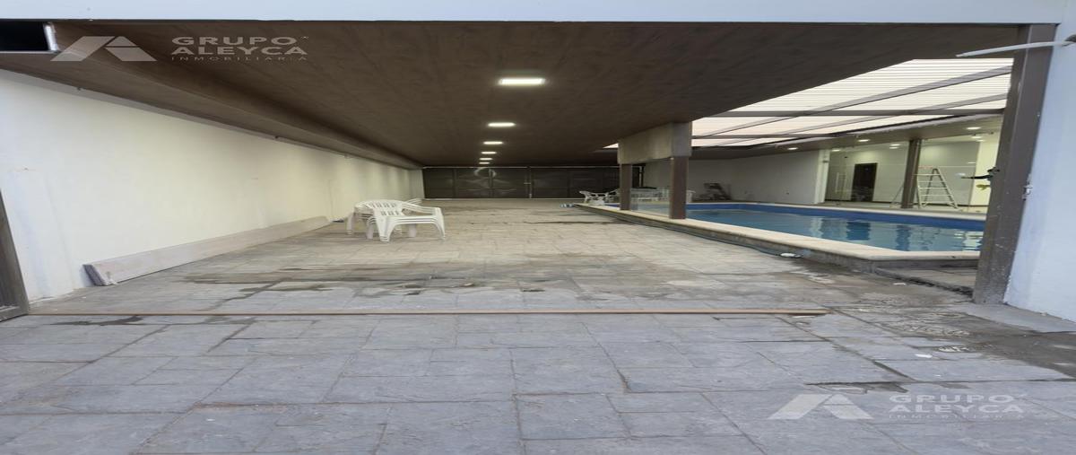 Foto de casa en venta en  , campestre las carolinas, chihuahua, chihuahua, 28598570 No. 05