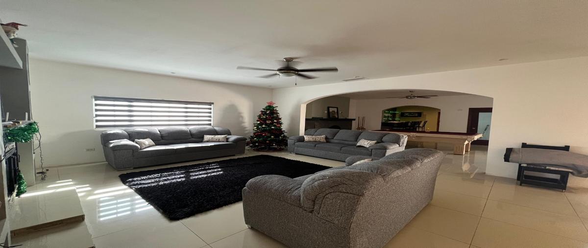Foto de casa en venta en  , campestre las carolinas, chihuahua, chihuahua, 0 No. 02
