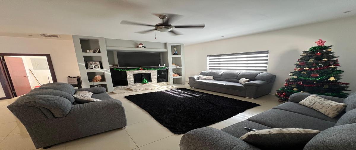 Foto de casa en venta en  , campestre las carolinas, chihuahua, chihuahua, 0 No. 03