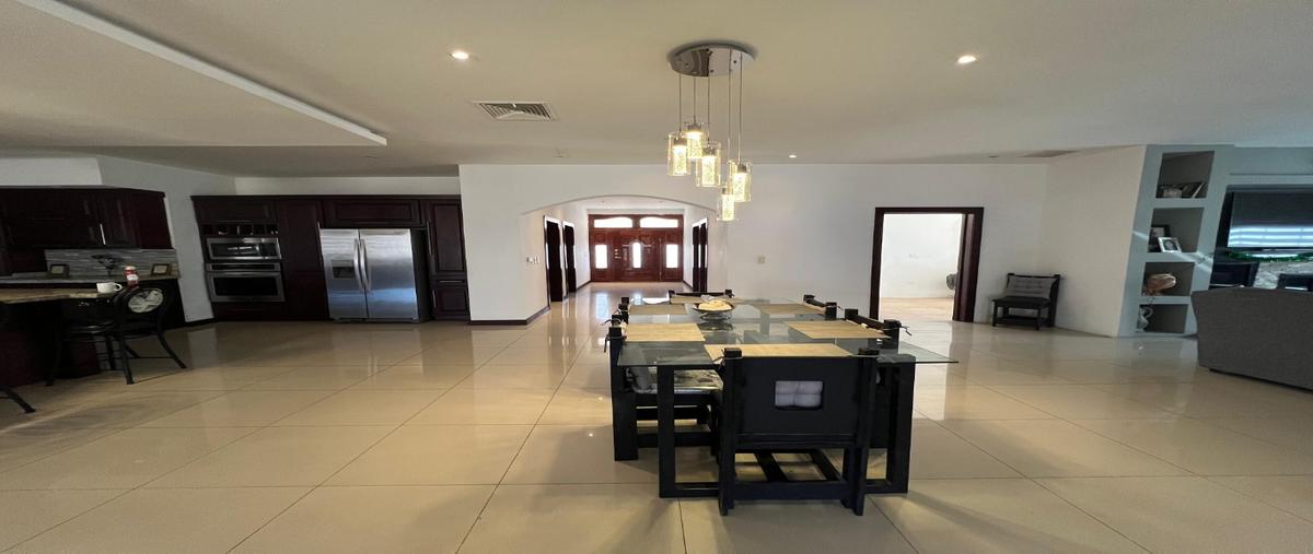 Foto de casa en venta en  , campestre las carolinas, chihuahua, chihuahua, 0 No. 04