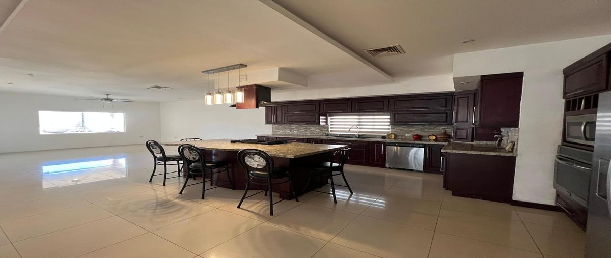 Foto de casa en venta en  , campestre las carolinas, chihuahua, chihuahua, 0 No. 05