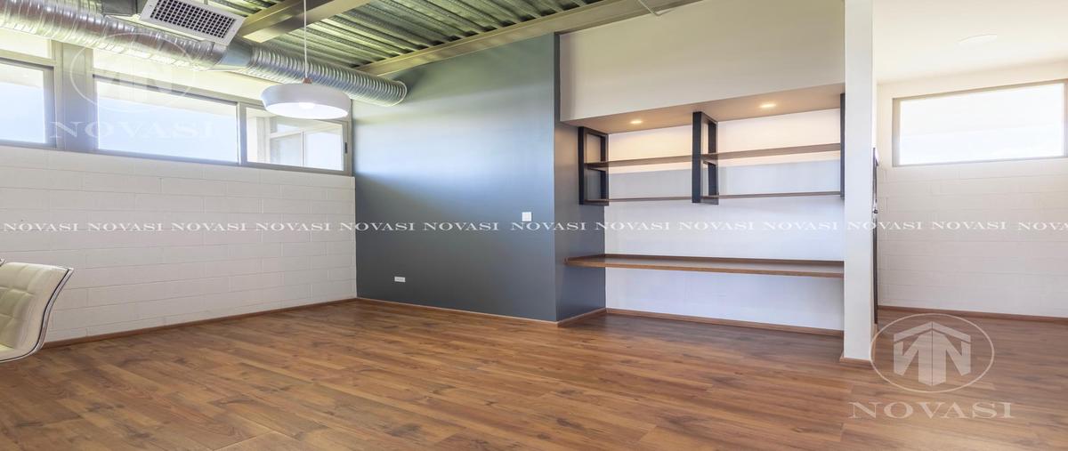 Foto de departamento en renta en  , campestre las carolinas, chihuahua, chihuahua, 30341273 No. 04