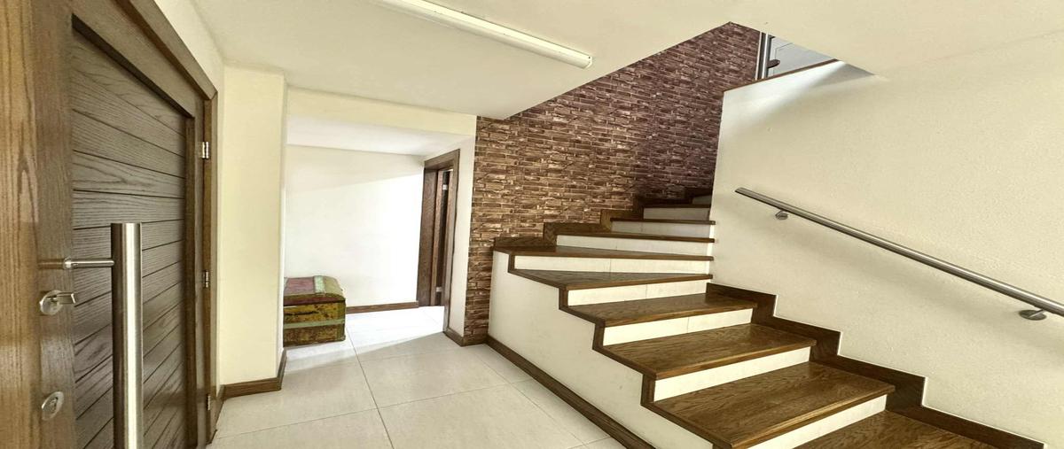 Foto de casa en venta en  , campestre las carolinas, chihuahua, chihuahua, 30356871 No. 02