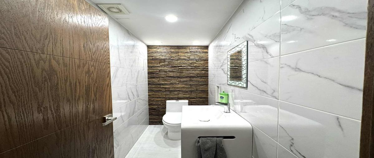 Foto de casa en venta en  , campestre las carolinas, chihuahua, chihuahua, 30356871 No. 03