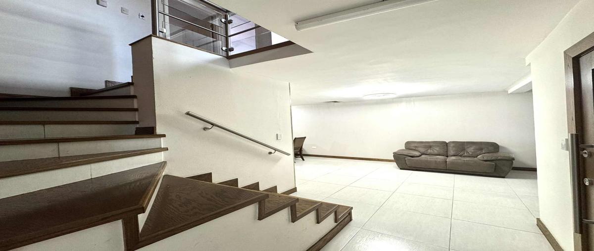 Foto de casa en venta en  , campestre las carolinas, chihuahua, chihuahua, 30356871 No. 04