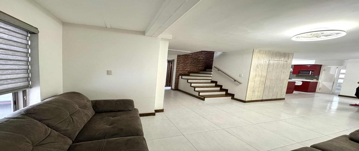 Foto de casa en venta en  , campestre las carolinas, chihuahua, chihuahua, 30356871 No. 05