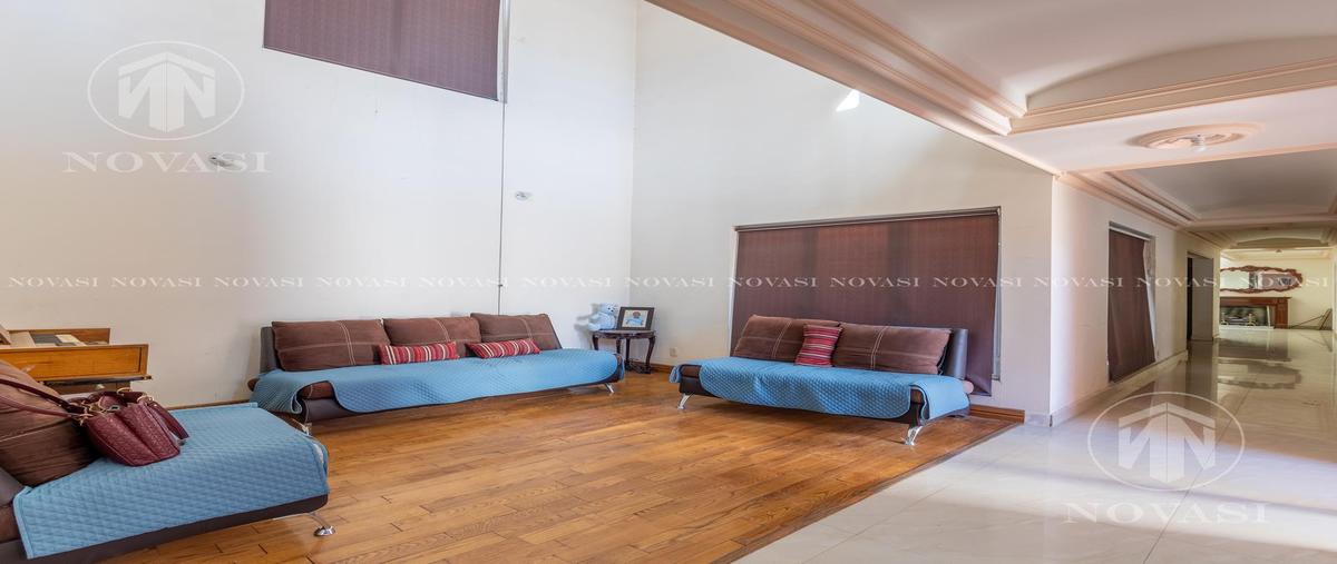 Foto de casa en renta en  , campestre las carolinas, chihuahua, chihuahua, 0 No. 05