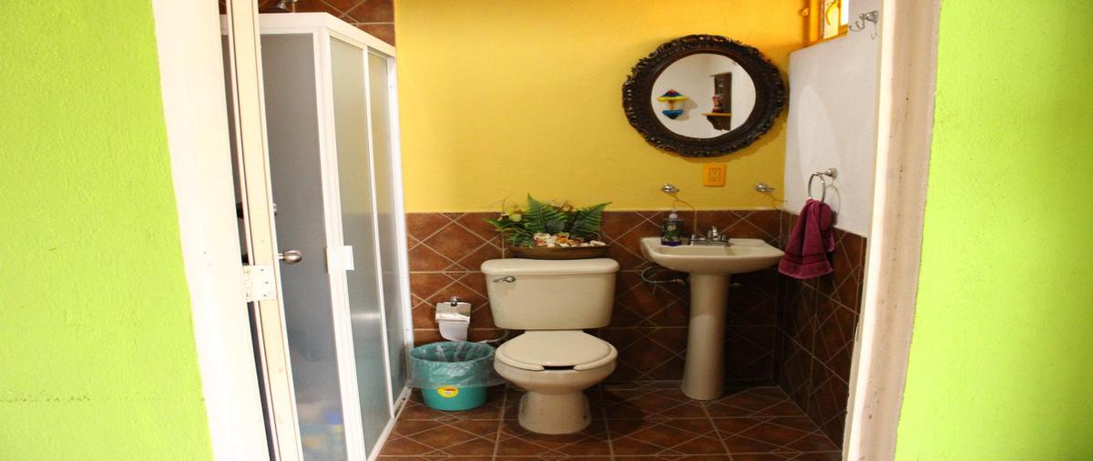 Foto de casa en renta en  , campestre lomas del sur, romita, guanajuato, 0 No. 03