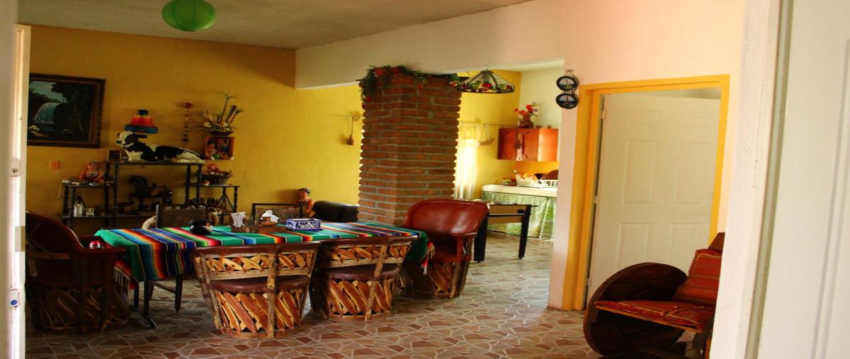 Foto de casa en renta en  , campestre lomas del sur, romita, guanajuato, 0 No. 04