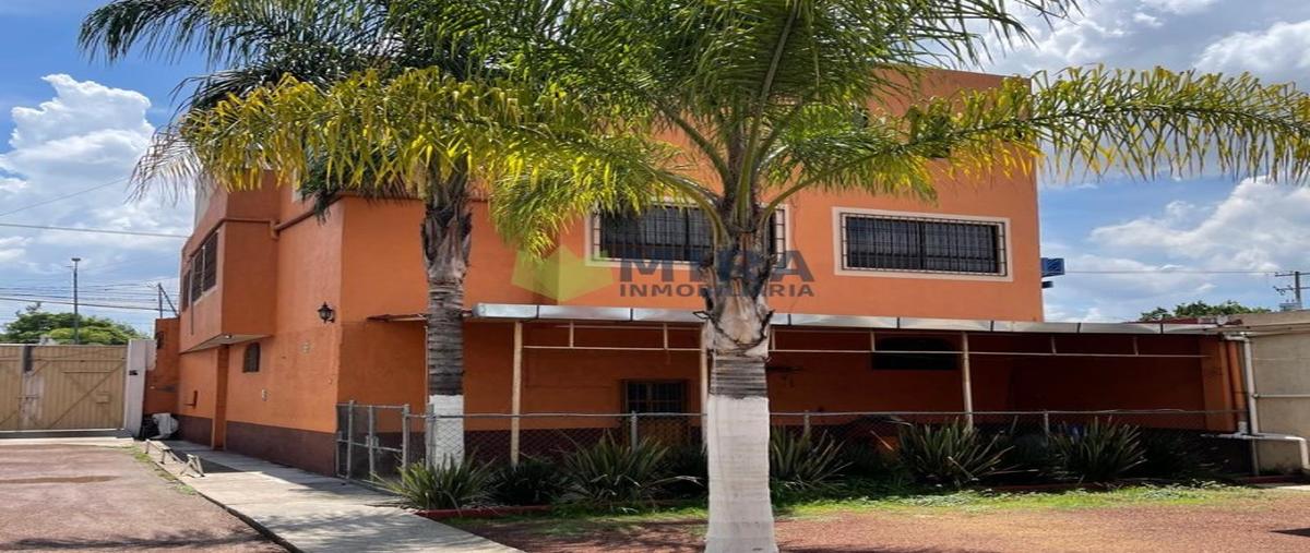 Foto de casa en venta en  , campestre los manantiales, morelia, michoacán de ocampo, 28911863 No. 03