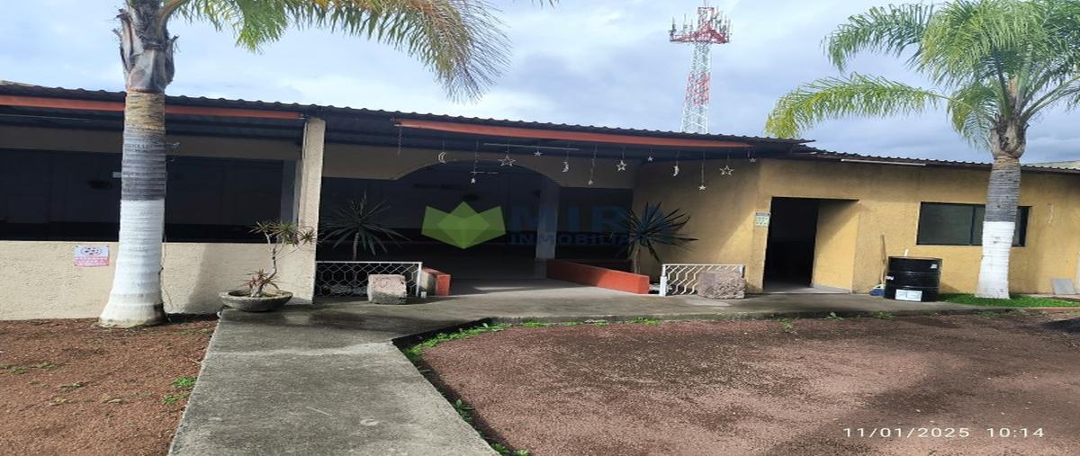 Foto de casa en venta en  , campestre los manantiales, morelia, michoacán de ocampo, 28911863 No. 04