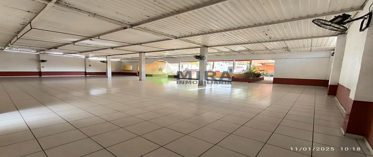 Foto de casa en venta en  , campestre los manantiales, morelia, michoacán de ocampo, 28911863 No. 05
