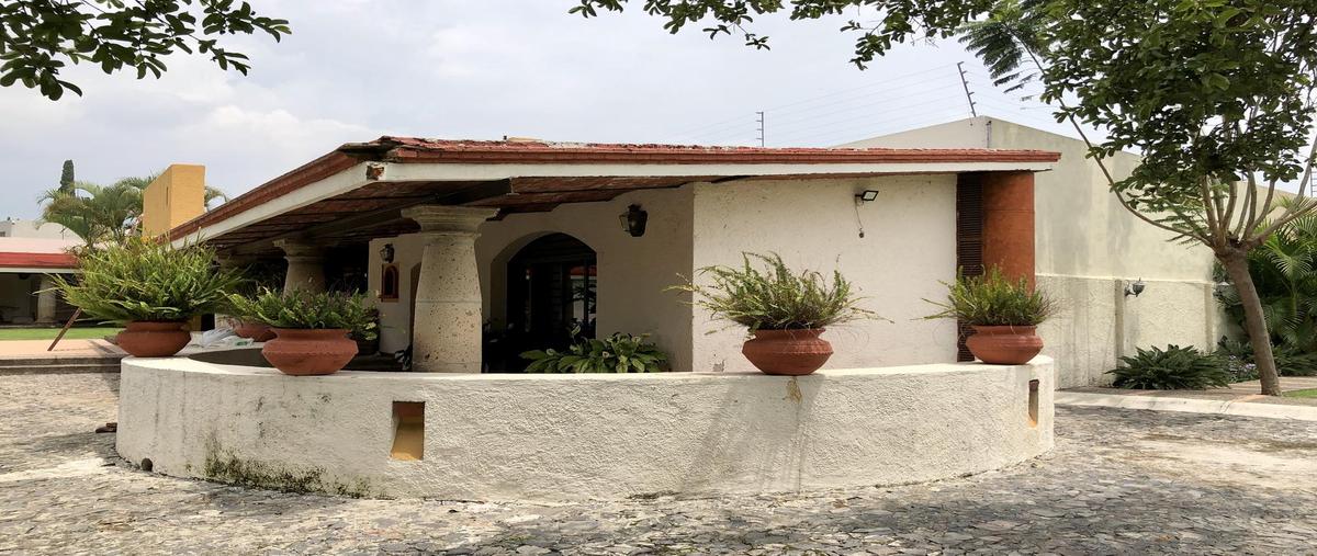 Foto de casa en , campestre los pinos, zapopan, jalisco, 30121530 foto 02 Foto de casa en venta en , campestre los pinos, zapopan, jalisco, 30121530 No. 02