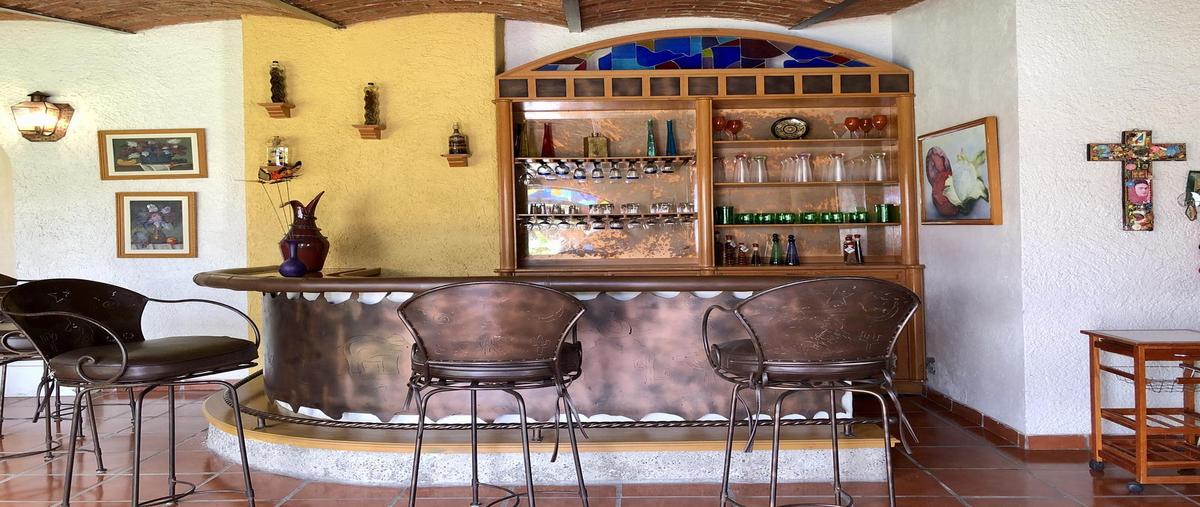 Foto de casa en , campestre los pinos, zapopan, jalisco, 30121530 foto 04 Foto de casa en venta en , campestre los pinos, zapopan, jalisco, 30121530 No. 04