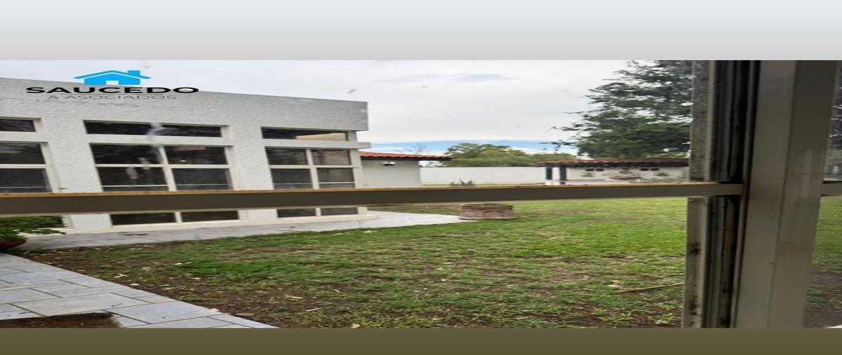 Foto de casa en renta en  , campestre martinica, durango, durango, 29520512 No. 03