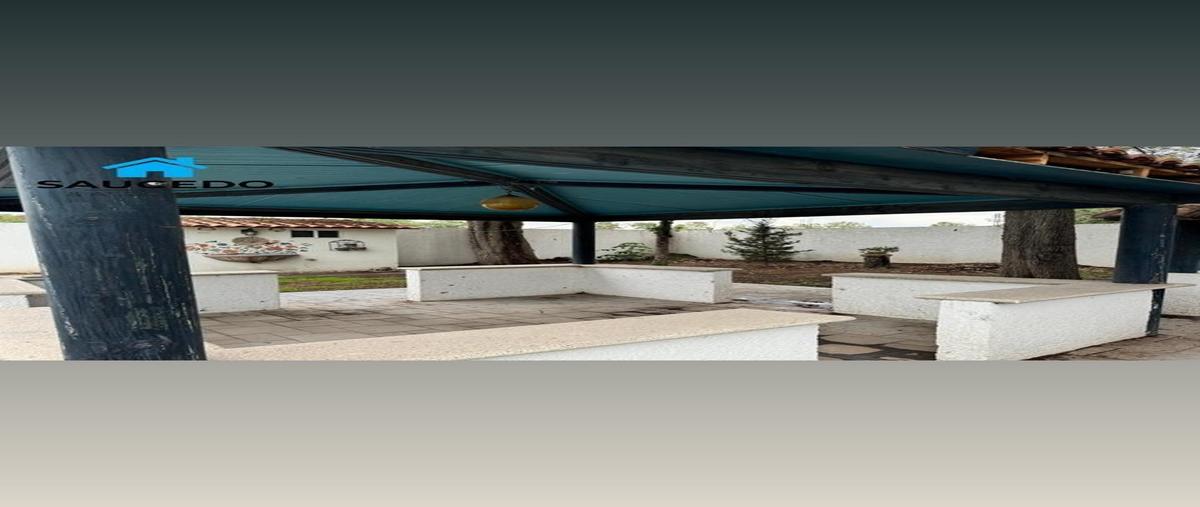 Foto de casa en renta en  , campestre martinica, durango, durango, 29520512 No. 04