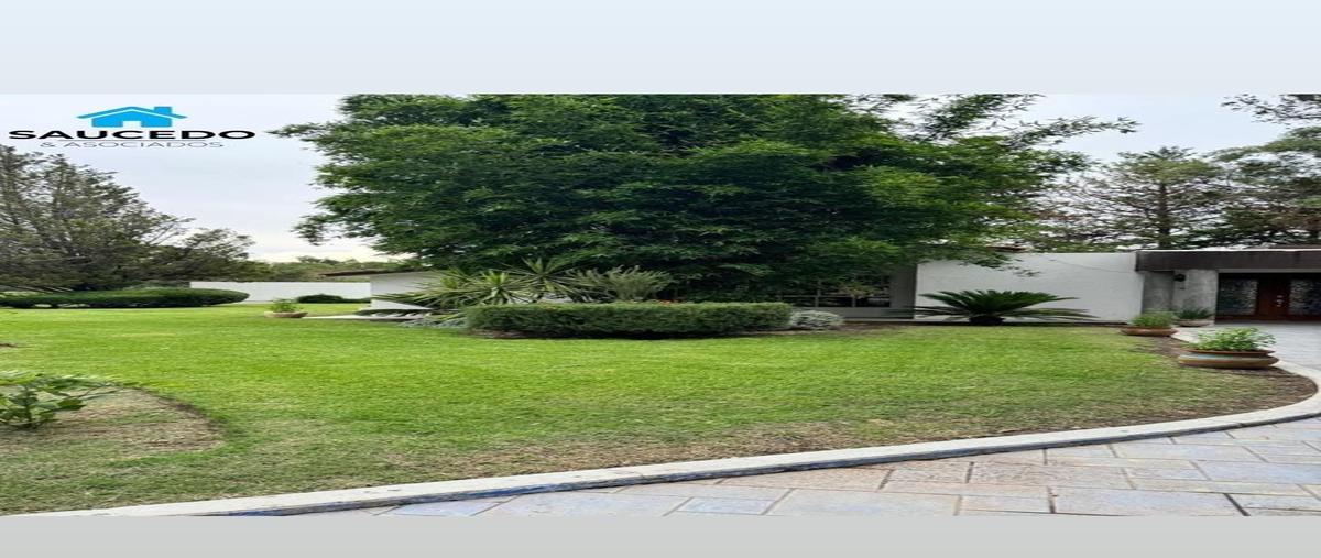 Foto de casa en renta en  , campestre martinica, durango, durango, 0 No. 05