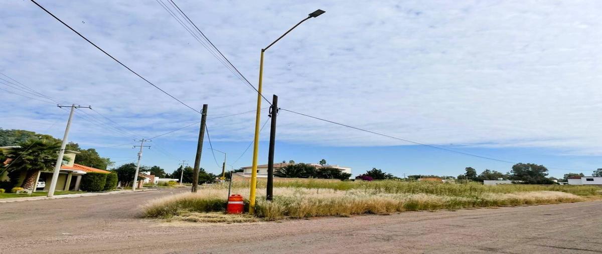 Foto de terreno habitacional en venta en  , campestre martinica, durango, durango, 0 No. 03