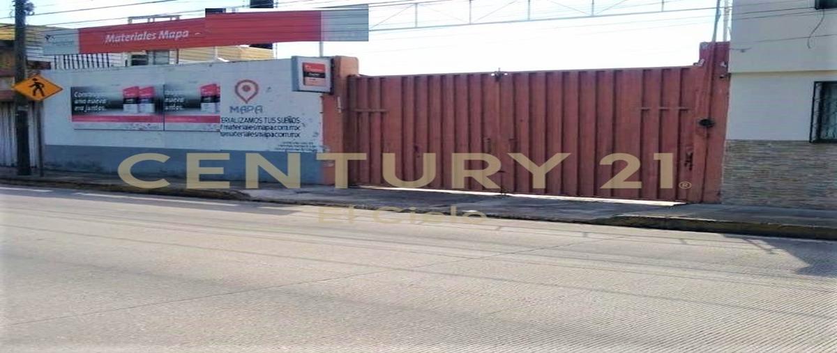 Foto de terreno habitacional en venta en  , campestre mayorazgo, puebla, puebla, 25345159 No. 04