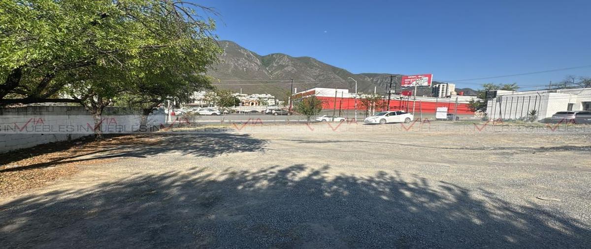 Foto de terreno habitacional en campestre mederos , campestre mederos, monterrey, nuevo león, 0 foto 01 Foto de terreno habitacional en renta en campestre mederos , campestre mederos, monterrey, nuevo león, 0 No. 01