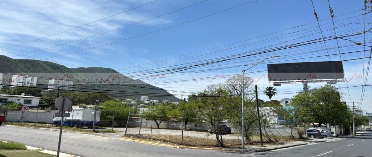 Foto de terreno habitacional en campestre mederos , campestre mederos, monterrey, nuevo león, 0 foto 02 Foto de terreno habitacional en renta en campestre mederos , campestre mederos, monterrey, nuevo león, 0 No. 02