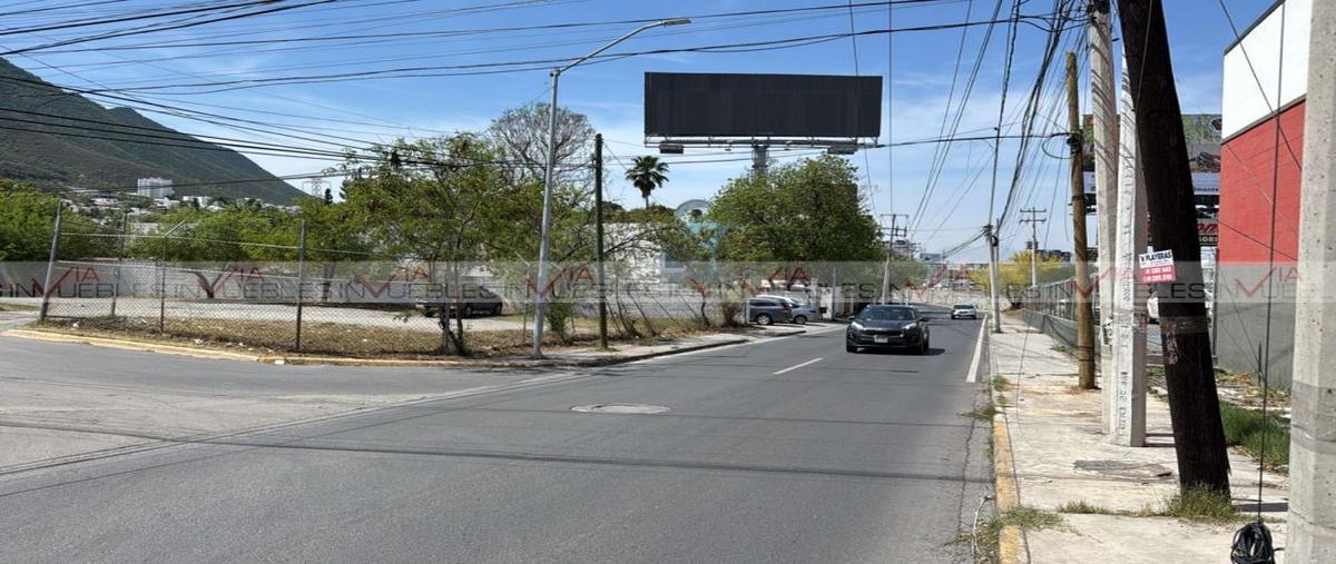 Foto de terreno habitacional en campestre mederos , campestre mederos, monterrey, nuevo león, 0 foto 03 Foto de terreno habitacional en renta en campestre mederos , campestre mederos, monterrey, nuevo león, 0 No. 03