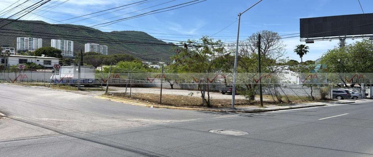 Foto de terreno habitacional en campestre mederos , campestre mederos, monterrey, nuevo león, 0 foto 04 Foto de terreno habitacional en renta en campestre mederos , campestre mederos, monterrey, nuevo león, 0 No. 04