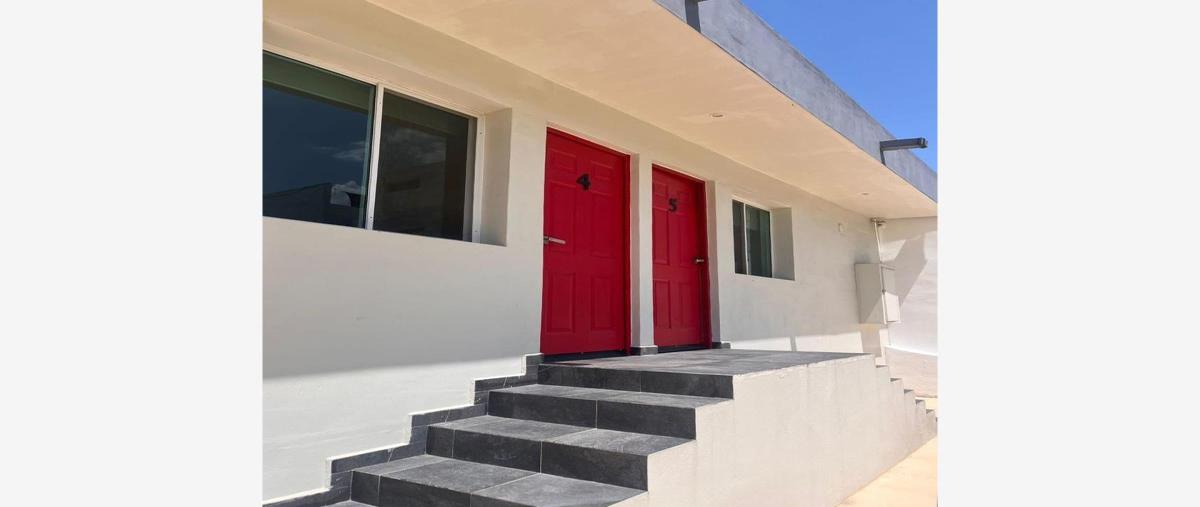 Foto de departamento en venta en  , campestre mederos, monterrey, nuevo león, 26897541 No. 03
