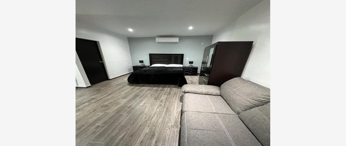 Foto de departamento en venta en  , campestre mederos, monterrey, nuevo león, 26897541 No. 04