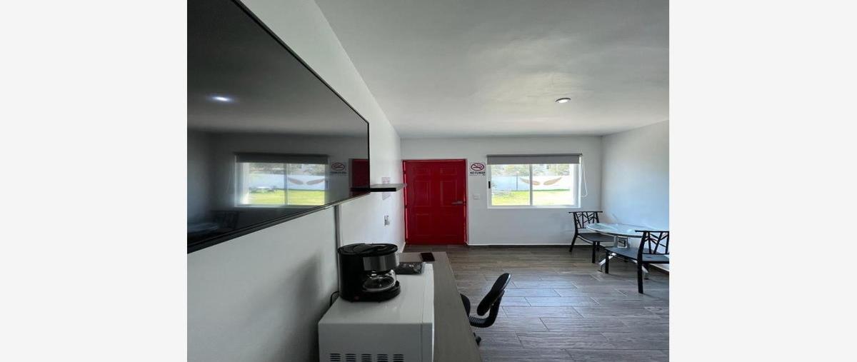 Foto de departamento en venta en  , campestre mederos, monterrey, nuevo león, 26897541 No. 05