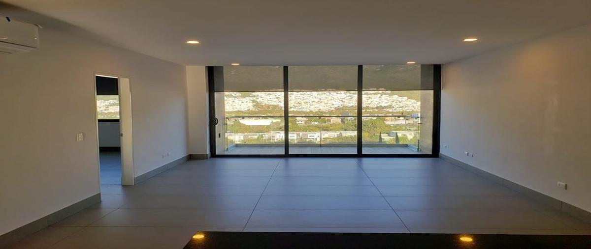 Foto de departamento en venta en  , campestre mederos, monterrey, nuevo león, 0 No. 03
