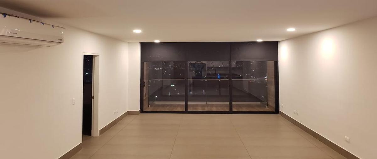 Foto de departamento en venta en  , campestre mederos, monterrey, nuevo león, 0 No. 04