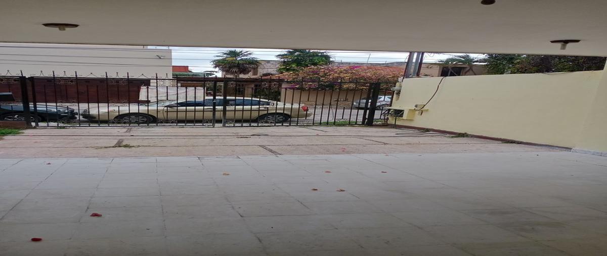 Foto de casa en , campestre, mérida, yucatán, 26083727 foto 02 Foto de casa en renta en , campestre, mérida, yucatán, 26083727 No. 02