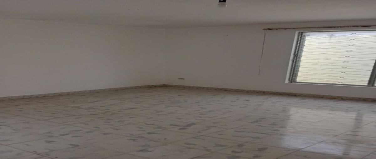 Foto de casa en , campestre, mérida, yucatán, 26083727 foto 04 Foto de casa en renta en , campestre, mérida, yucatán, 26083727 No. 04