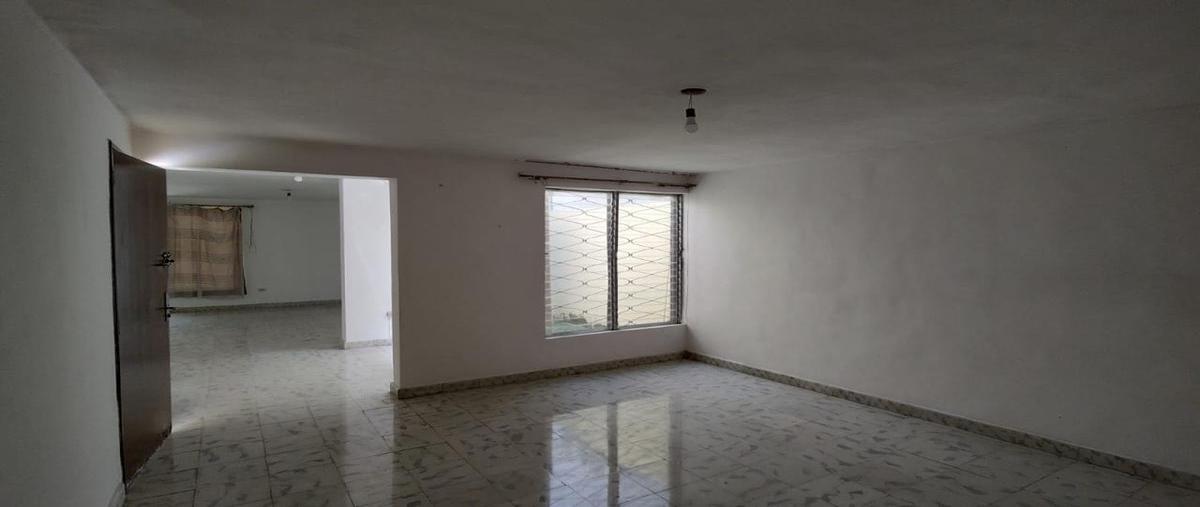 Foto de casa en venta en  , campestre, mérida, yucatán, 0 No. 03