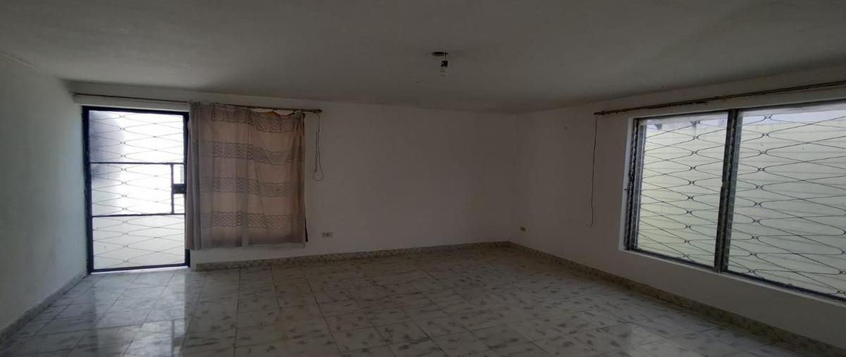 Foto de casa en venta en  , campestre, mérida, yucatán, 0 No. 04