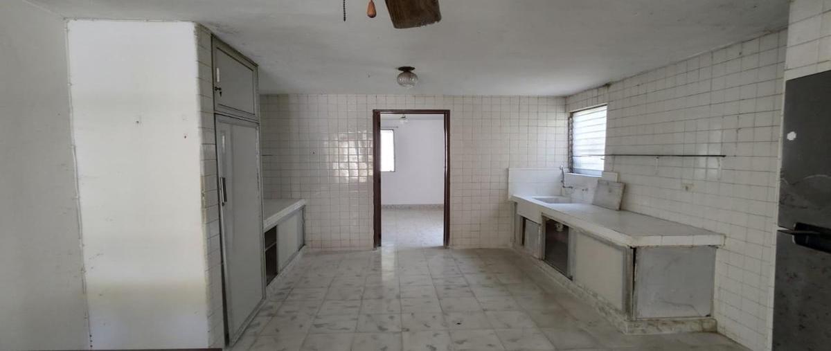 Foto de casa en venta en  , campestre, mérida, yucatán, 0 No. 05