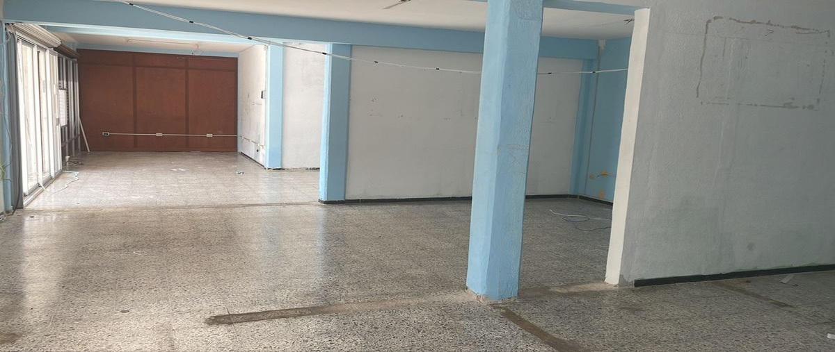 Foto de local en renta en  , campestre, mérida, yucatán, 0 No. 05