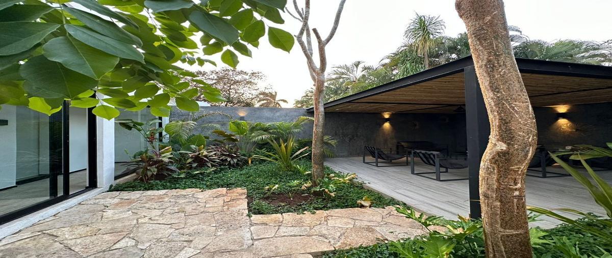 Foto de oficina en renta en . , campestre, mérida, yucatán, 27607599 No. 05