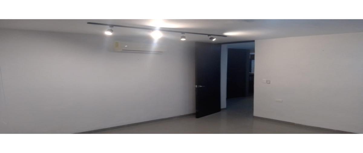 Foto de oficina en renta en  , campestre, mérida, yucatán, 0 No. 04