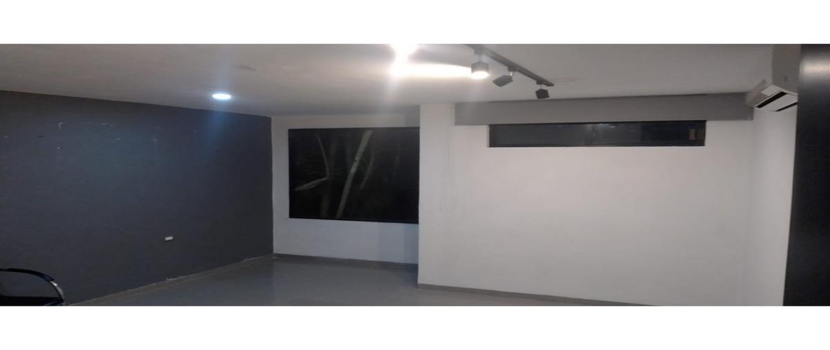 Foto de oficina en renta en  , campestre, mérida, yucatán, 0 No. 05