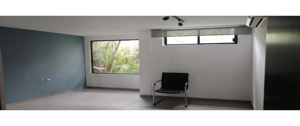 Foto de oficina en renta en  , campestre, mérida, yucatán, 0 No. 03