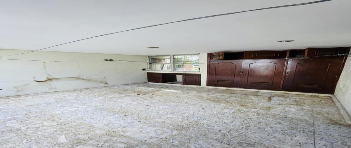 Foto de casa en , campestre, mérida, yucatán, 0 foto 04 Foto de casa en venta en , campestre, mérida, yucatán, 0 No. 04
