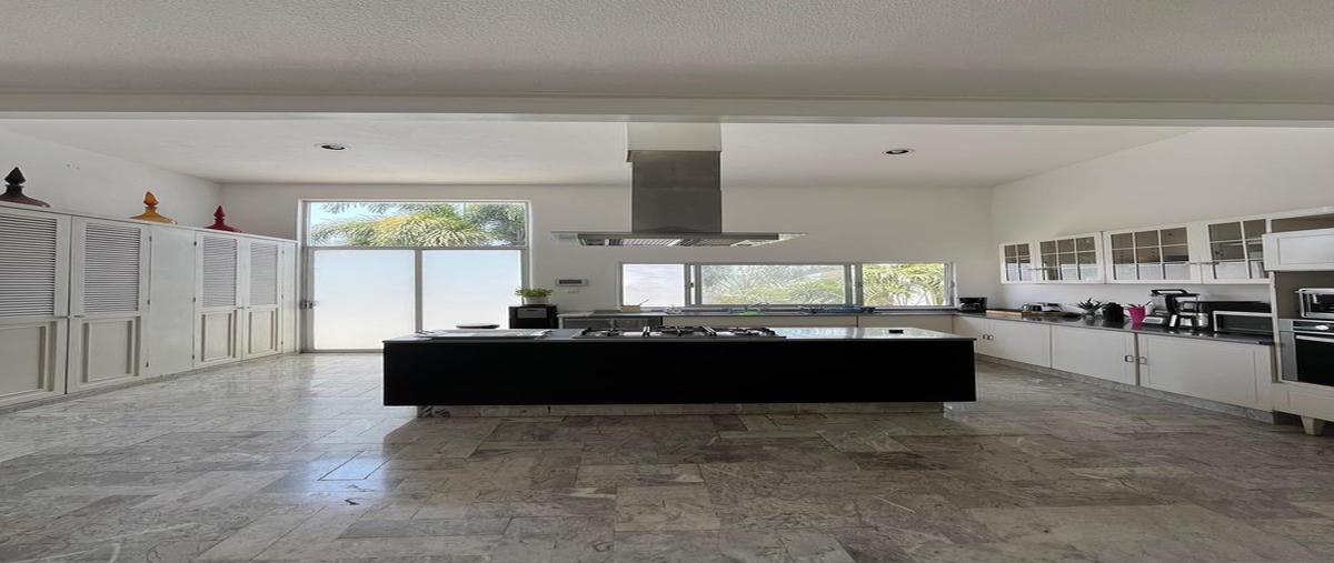 Foto de casa en venta en  , campestre, mérida, yucatán, 0 No. 03