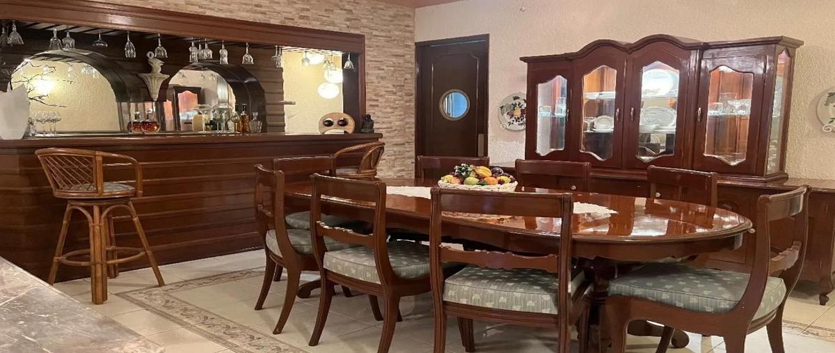 Foto de casa en venta en  , campestre, mérida, yucatán, 0 No. 04